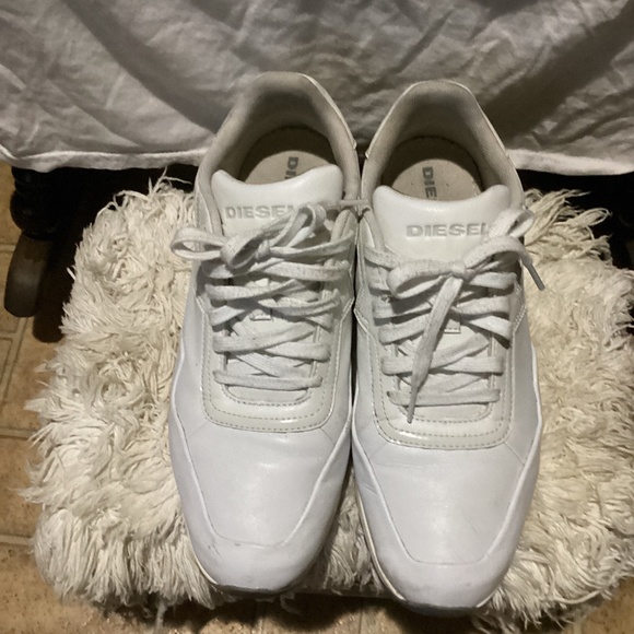 Oxfords_&_Derbys
